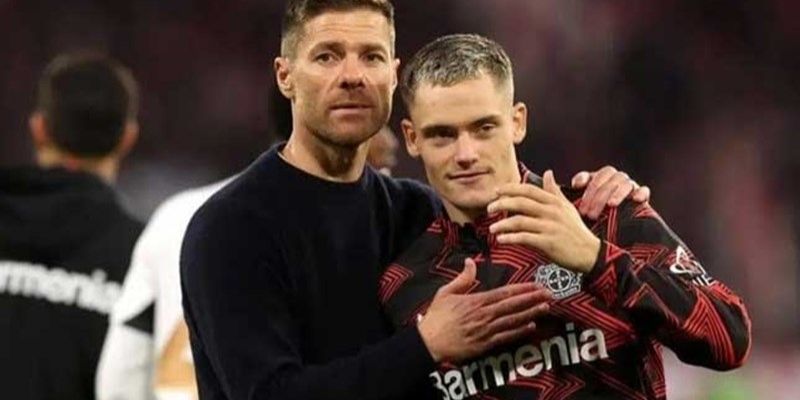 Một lần nữa, khí chất Real Madrid được thể hiện rõ nét