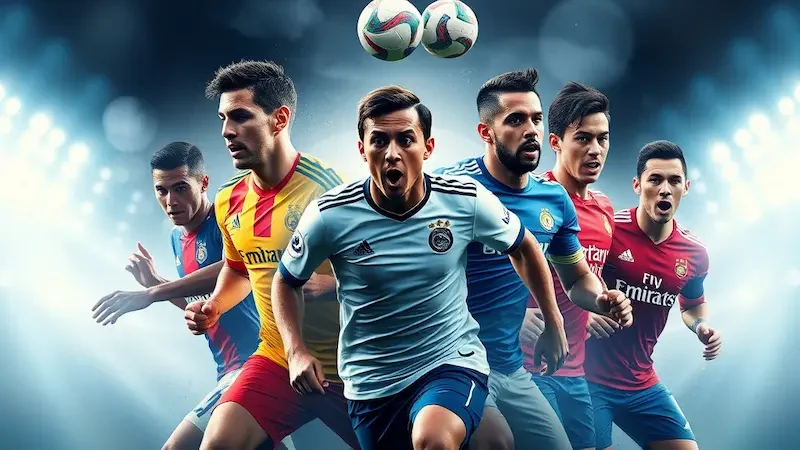 Kèo cược châu Âu là tỷ lệ kèo phổ biến tại các nhà cái hiện nay